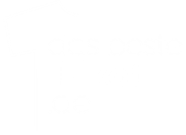 Dasbestetrikot
